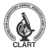 CLART