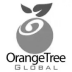 Orange Tree Global