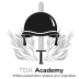 TDA Academy